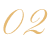 02