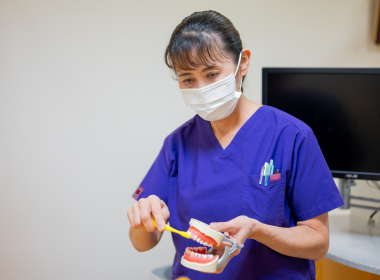 01 分かりやすい説明